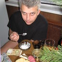 ���������� �����������, ���� ������� �������, 54 ����, ������������ ��� ������