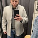 ���������� �������, ���� ������� ����, 31 ���, ������������ ��� ������, ����� � ���������, c�������� ���������, ���������