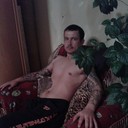 ���������� ���������, ���� ������� ������, 41 ���, ������������ ��� ������, ����� � ���������, c�������� ���������