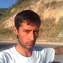  ,   Zafar, 43 ,  