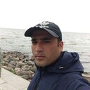 ���������� �����-���������, ���� ������� ����, 36 ���, ������������ ��� ������, ����� � ���������