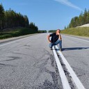  ,   , 48 ,   , 