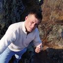 ���������� �������������-����������, ���� ������� �������, 33 ����, ������������ ��� ������, ����� � ���������, c�������� ���������, ���������