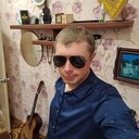  ,   , 34 ,   c 