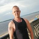  -,   , 38 ,   ,   , c 