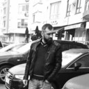 ���������� Arnsberg, ���� ������� ��������, 41 ���, ������������ ��� ������, ����� � ���������, c�������� ���������, ���������