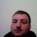 ���������� �������, ���� ������� ����, 32 ����, ������������ ��� ������, ����� � ���������, c�������� ���������