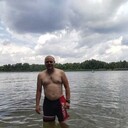 ,   , 37 ,   ,   , c , 