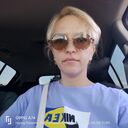  ,   , 37 ,     , c , 