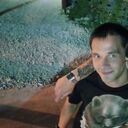  -,   KiT, 34 ,   ,   , c , 