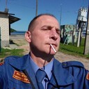  ,   , 48 ,     , c 