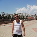  ,   , 38 ,   ,   , c 