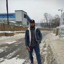 ���������� ������, ���� ������� �����, 28 ���, ������������ ��� ������, ����� � ���������