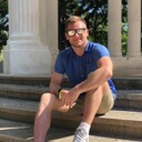 ���������� ������, ���� ������� ������, 39 ���, ������������ ��� ������, ����� � ���������, c�������� ���������, ���������