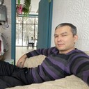 ���������� ���������, ���� ������� ������, 42 ����, ������������ ��� ������, ����� � ���������