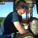 ���������� ������, ���� ������� ����, 27 ���, ������������ ��� ������, ����� � ���������