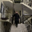 ���������� ������� �����, ���� ������� �������, 54 ����, ������������ ��� c�������� ���������