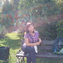 ���������� �������, ���� ������� ����, 46 ���, ������������ ��� ������, ����� � ���������, c�������� ���������