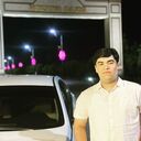 ���������� ������, ���� ����� Farid, 25 ���, ������������ ��� ������, ����� � ���������