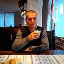 ���������� ����-������, ���� ������� �������, 35 ���, ������������ ��� ������, ����� � ���������, c�������� ���������