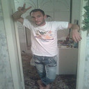 ���������� ���������, ���� ������� �����, 44 ����, ������������ ��� ������, ����� � ���������, c�������� ���������