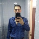 ���������� ������, ���� ������� �������, 47 ���, ������������ ��� ����� � ���������, c�������� ���������, ���������