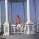 ���������� ��������, ���� ������� ������, 37 ���, ������������ ��� ������, ����� � ���������, c�������� ���������