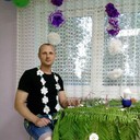  ,   , 49 ,   ,   , c 