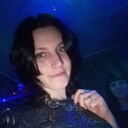 ���������� �����������, ���� ������� ���������, 32 ����, ������������ ��� ������, ����� � ���������