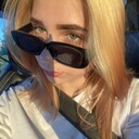  ,   , 20 ,   ,   , c , 
