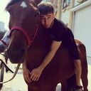 ���������� �������, ���� ������� ������, 36 ���, ������������ ��� ������, ����� � ���������