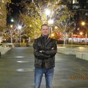  ,   , 39 ,  