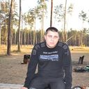  ,   , 44 ,   ,   , c , 