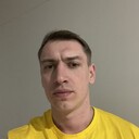 ���������� �����, ���� ������� �����, 34 ����, ������������ ��� ������, ����� � ���������, ���������