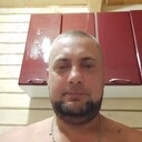 ���������� ��������, ���� ������� ��������, 43 ����, ������������ ��� ������, ����� � ���������