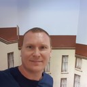  --,   , 50 ,   