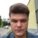 ���������� �����, ���� ������� �������, 27 ���, ������������ ��� ������, ����� � ���������