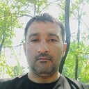 ���������� ���������, ���� ������� �����, 43 ����, ������������ ��� ������, ����� � ���������