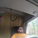 ���������� �����-���������, ���� ������� ������, 38 ���, ������������ ��� ������, ����� � ���������, c�������� ���������