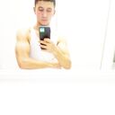  ,   , 23 ,   ,   