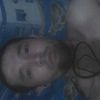  ,   Husniddin, 40 ,   