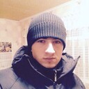  ,   , 27 ,   ,   , c , 