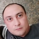 ���������� �����-���������, ���� ������� �����, 42 ����, ������������ ��� ������, ����� � ���������