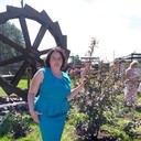 ���������� ������ ��������, ���� ������� �������, 40 ���, ������������ ��� ������, ����� � ���������, c�������� ���������