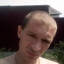 ���������� �������, ���� ������� �������, 37 ���, ������������ ��� ������, ����� � ���������, c�������� ���������