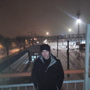 ���������� �������, ���� ������� ���, 42 ����, ������������ ��� ������, ����� � ���������, c�������� ���������