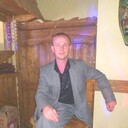 ���������� ������, ���� ������� �������, 46 ���, ������������ ��� ������, ����� � ���������, c�������� ���������