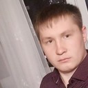 ���������� ������, ���� ������� �����, 31 ���, ������������ ��� ������, ����� � ���������, c�������� ���������