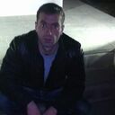 ���������� ������, ���� ������� ������, 33 ����, ������������ ��� ������, ����� � ���������