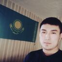 ���������� ���������, ���� ������� ������, 29 ���, ������������ ��� ������, ����� � ���������